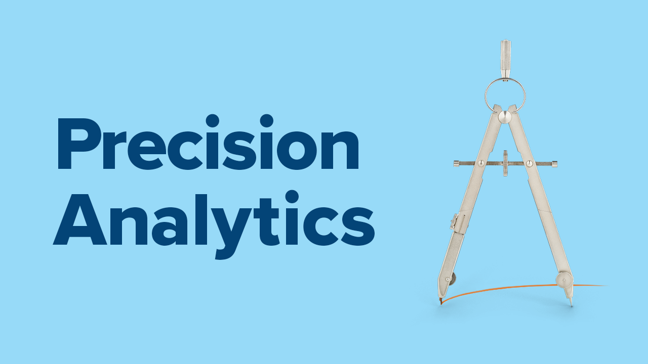 Precision Analytics